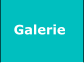 Galerie