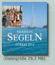 (Dateigröße 29,2 MB)